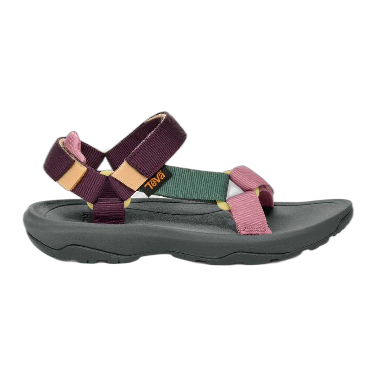 Kids' Hurricane XLT 2 Sandal