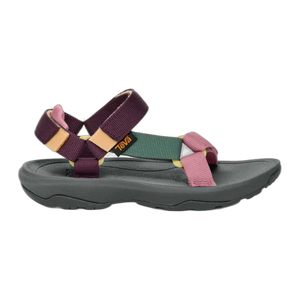 Kids' Hurricane XLT 2 Sandal