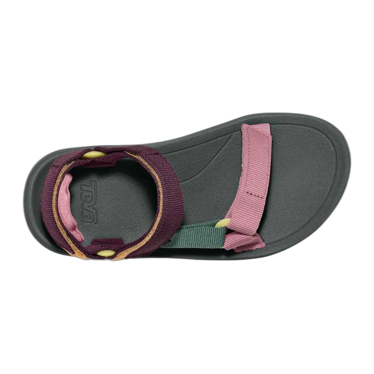 Kids' Hurricane XLT 2 Sandal