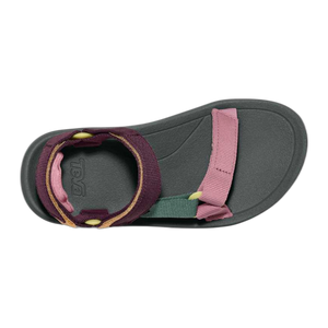 Kids' Hurricane XLT 2 Sandal