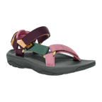 Big Kids' Hurricane XLT 2 Sandal