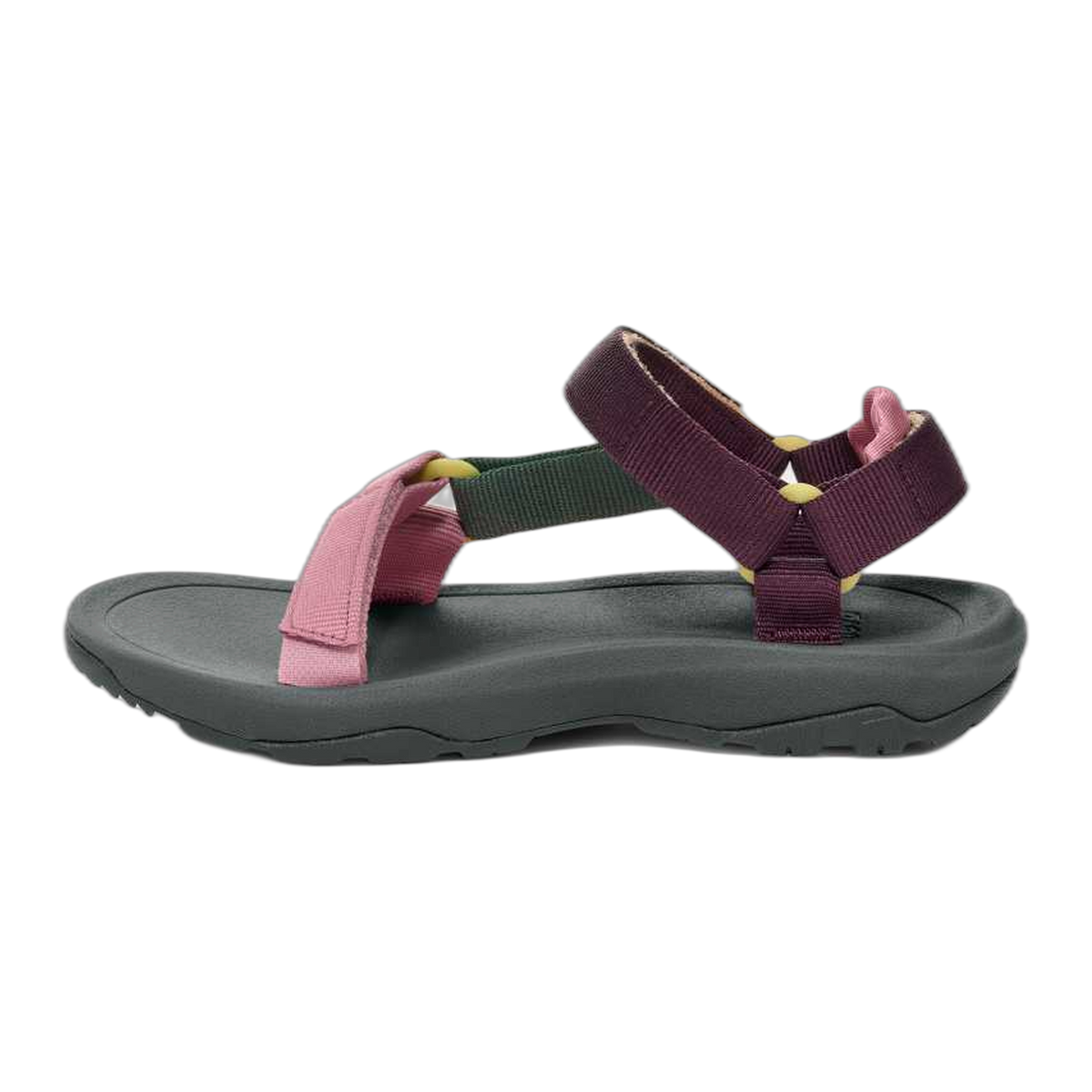 Big Kids' Hurricane XLT 2 Sandal