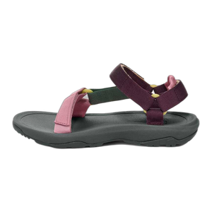 Big Kids' Hurricane XLT 2 Sandal