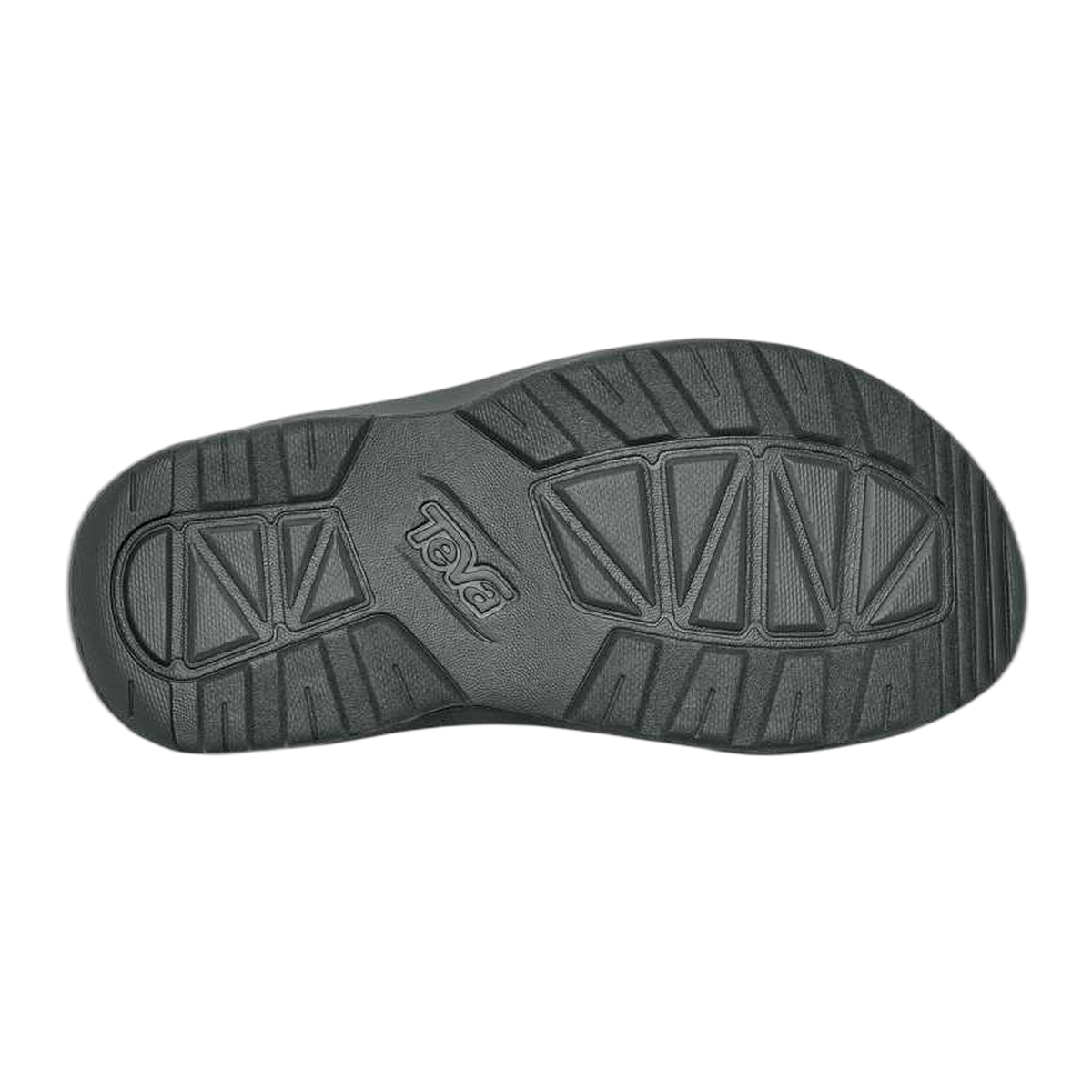 Big Kids' Hurricane XLT 2 Sandal