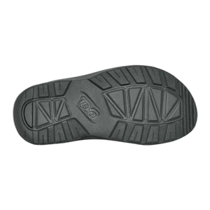 Big Kids' Hurricane XLT 2 Sandal