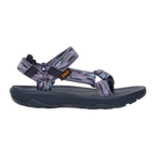 Big Kids Hurricane XLT 2