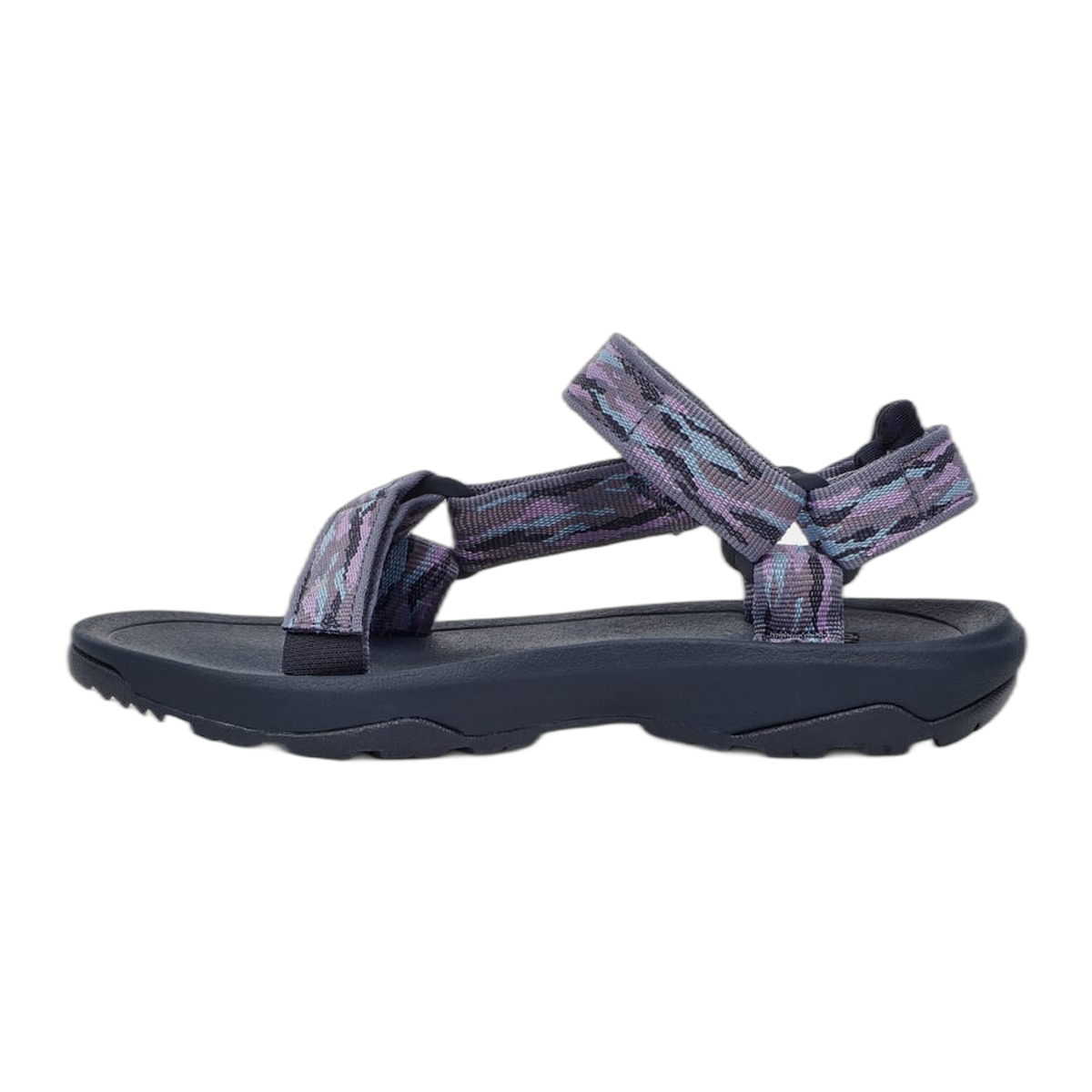 Big Kids Hurricane XLT 2