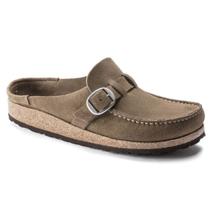 Birkenstock - Women's Buckley