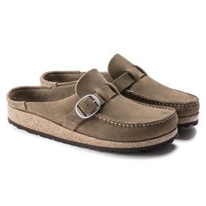 Birkenstock - Women's Buckley