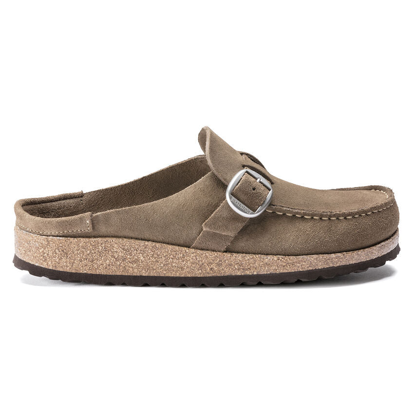 Birkenstock - Women's Buckley