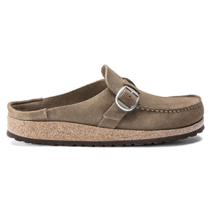 Birkenstock - Women's Buckley