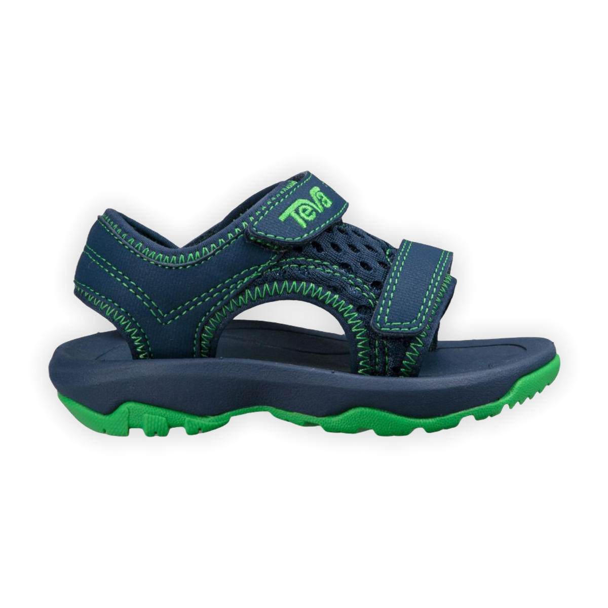 Teva - Toddlers PSYCLONE XLT