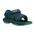 Toddlers PSYCLONE XLT