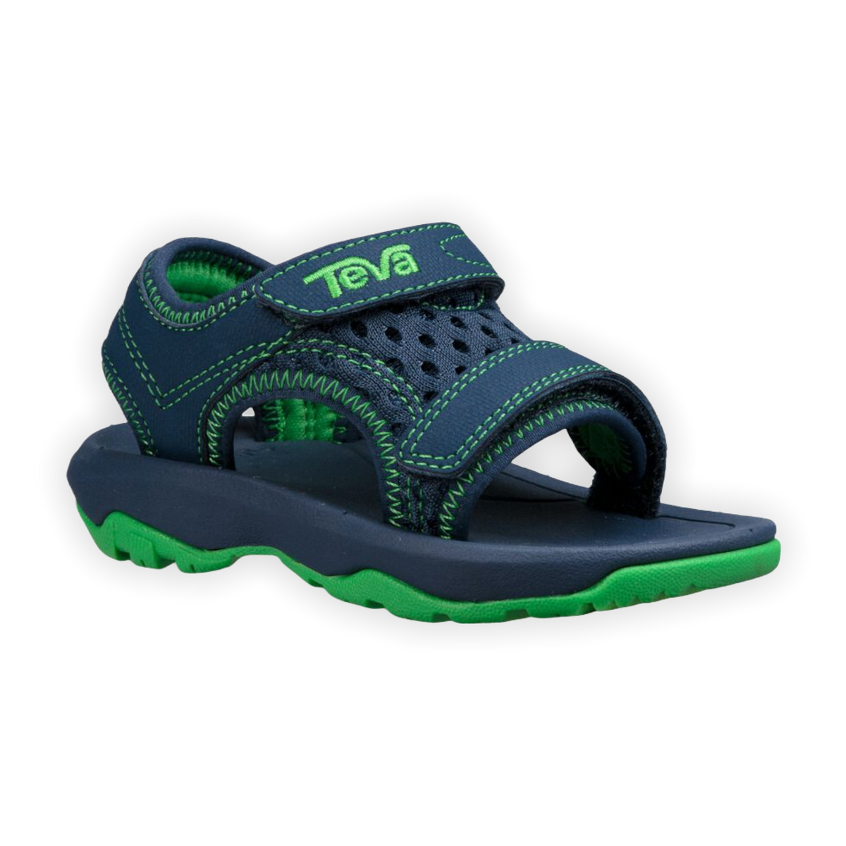 Teva - Toddlers PSYCLONE XLT
