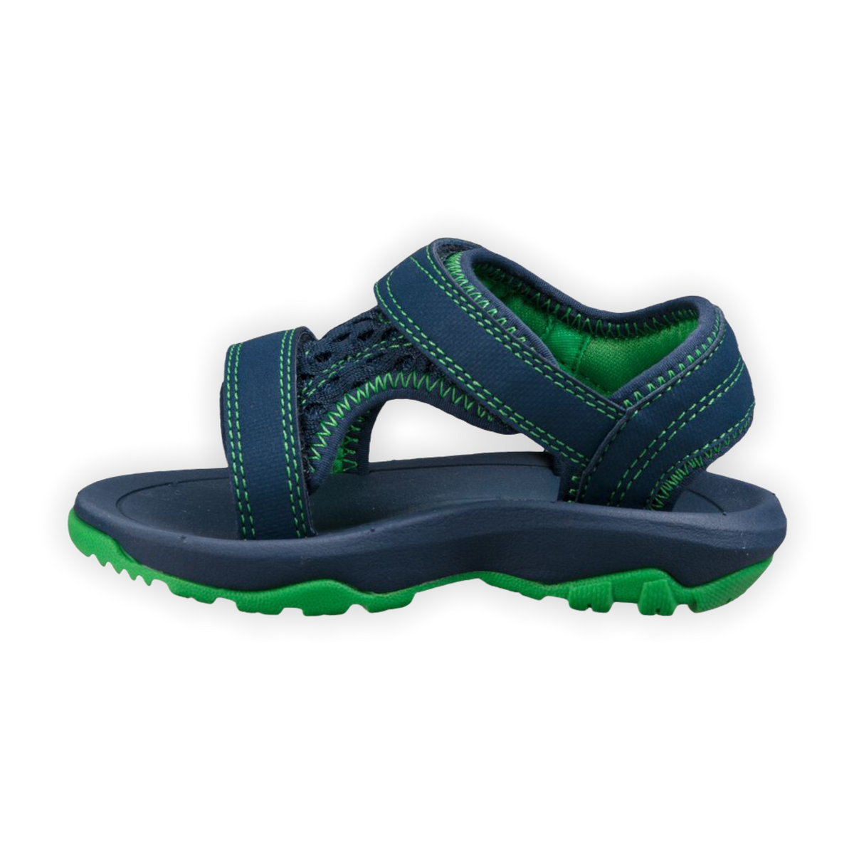 Teva - Toddlers PSYCLONE XLT