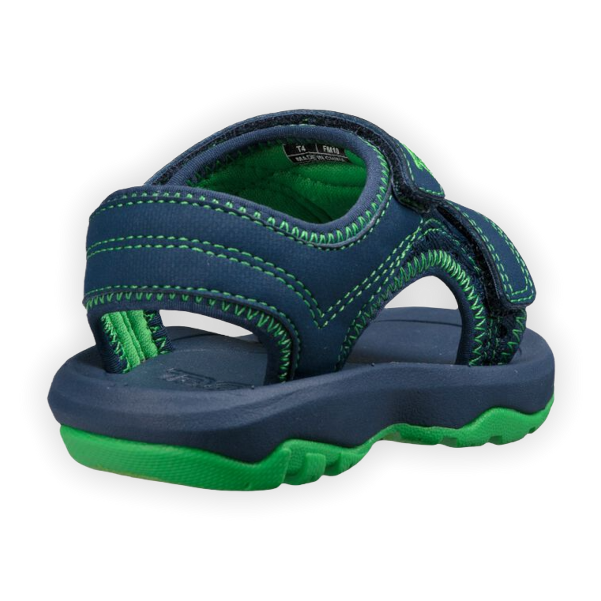 Teva - Toddlers PSYCLONE XLT