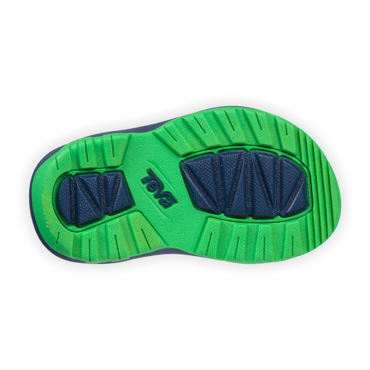 Teva - Toddlers PSYCLONE XLT