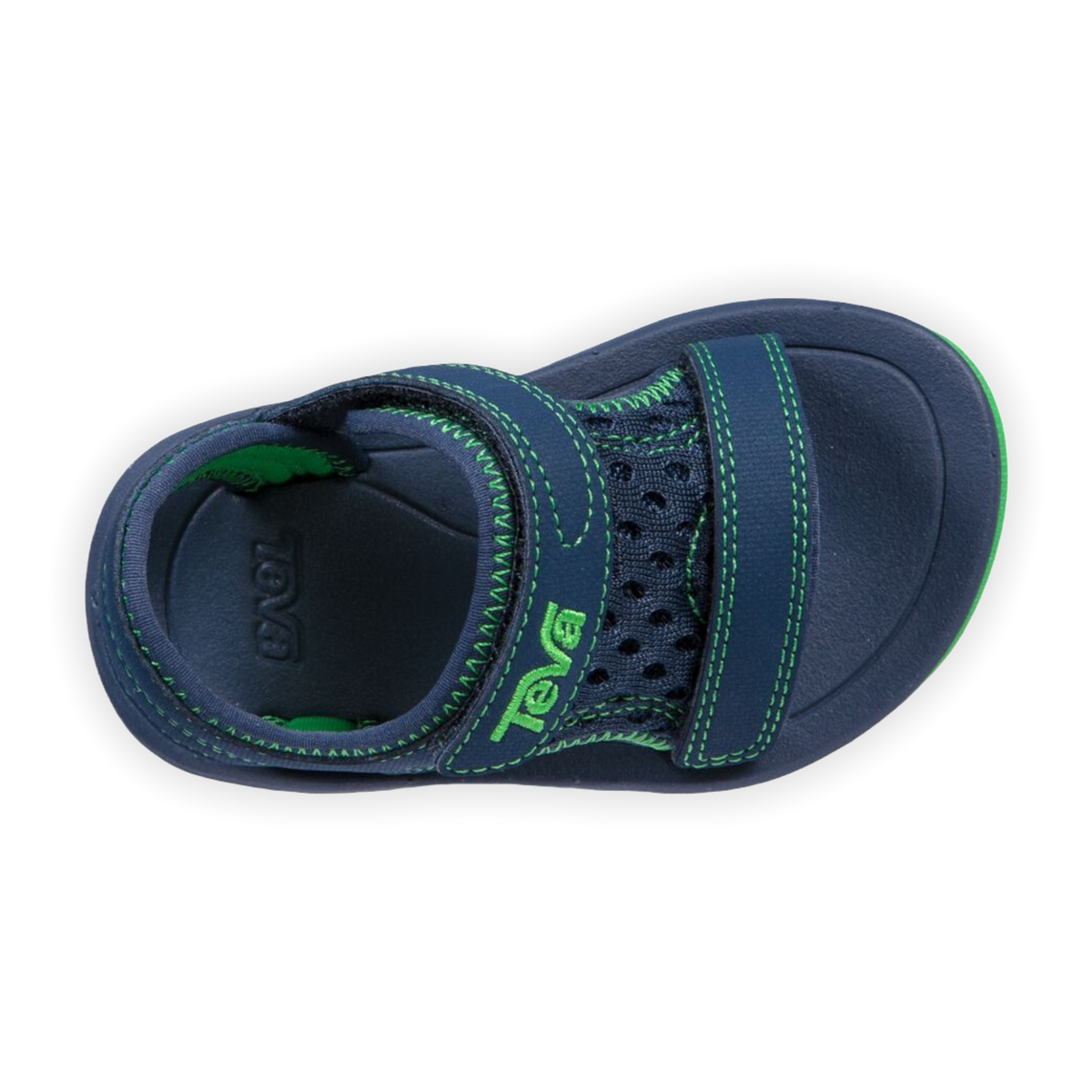 Teva - Toddlers PSYCLONE XLT