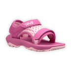 Toddlers PSYCLONE XLT