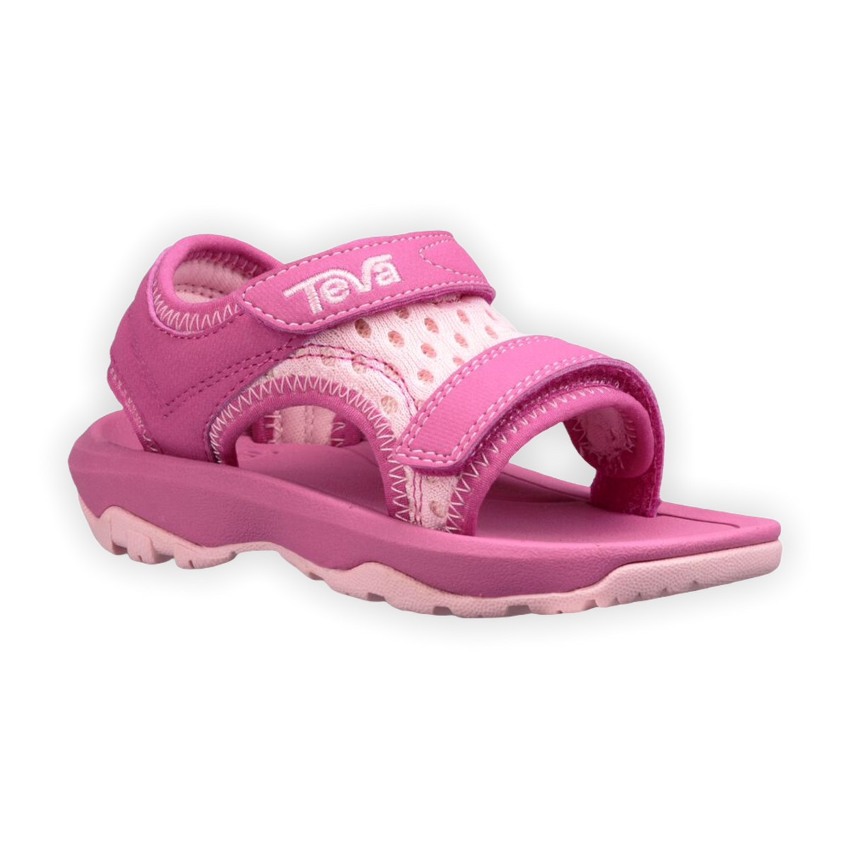 Teva - Toddlers PSYCLONE XLT
