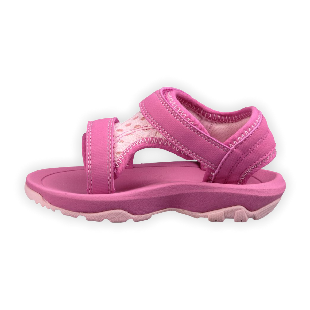 Teva - Toddlers PSYCLONE XLT