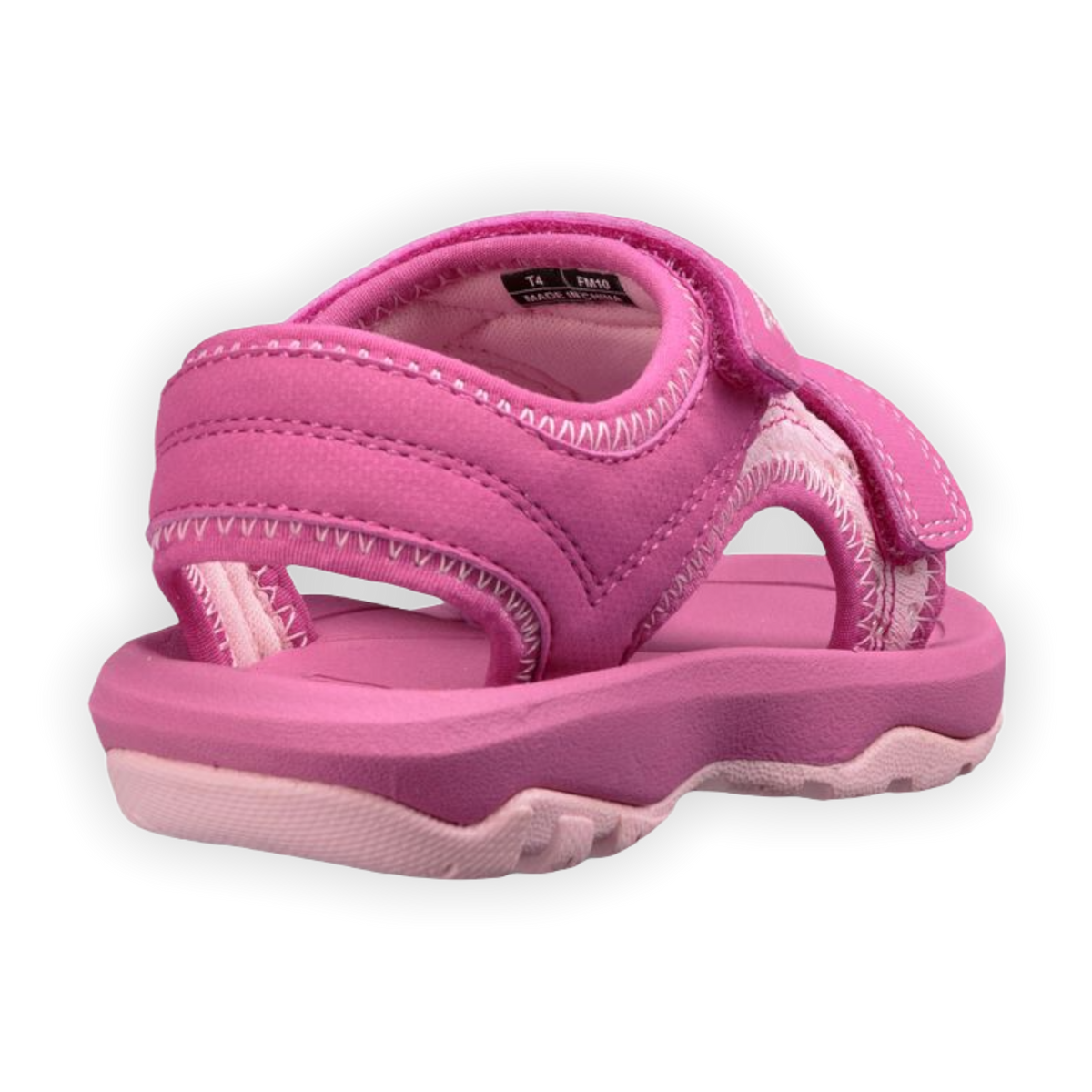 Teva - Toddlers PSYCLONE XLT