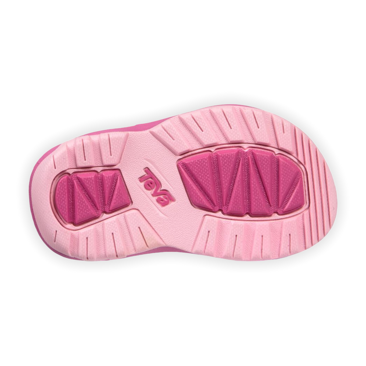 Teva - Toddlers PSYCLONE XLT