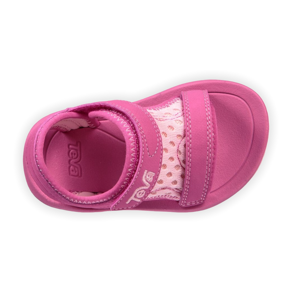 Teva - Toddlers PSYCLONE XLT