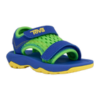 Toddlers PSYCLONE XLT