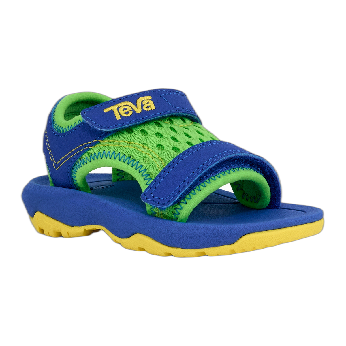 Toddlers PSYCLONE XLT