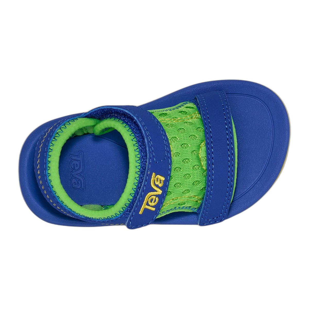 Toddlers PSYCLONE XLT