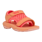 Toddlers PSYCLONE XLT