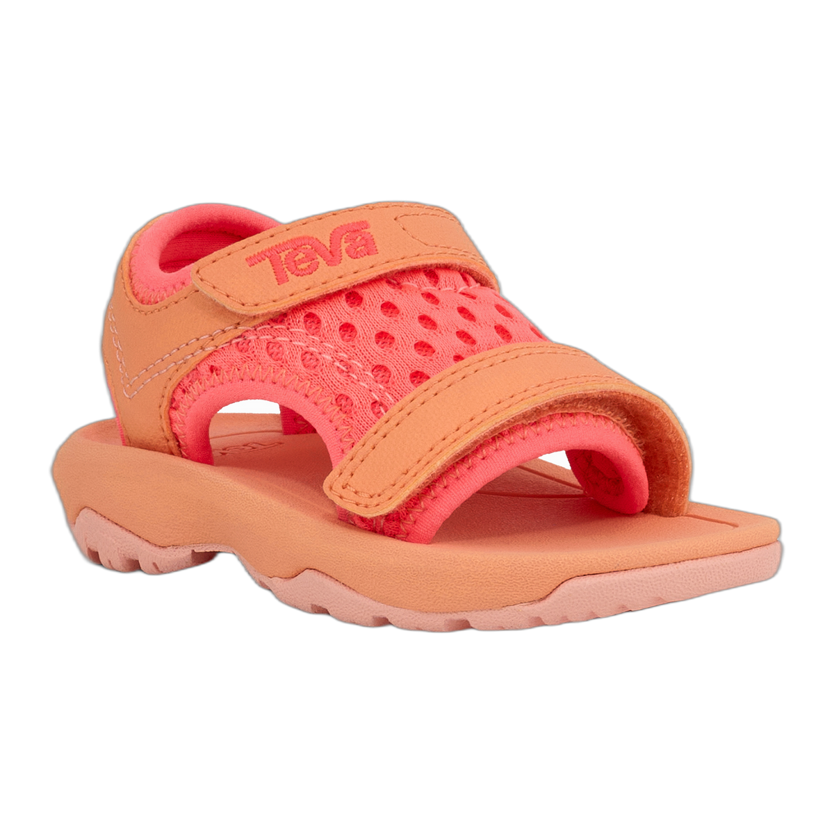 Toddlers PSYCLONE XLT