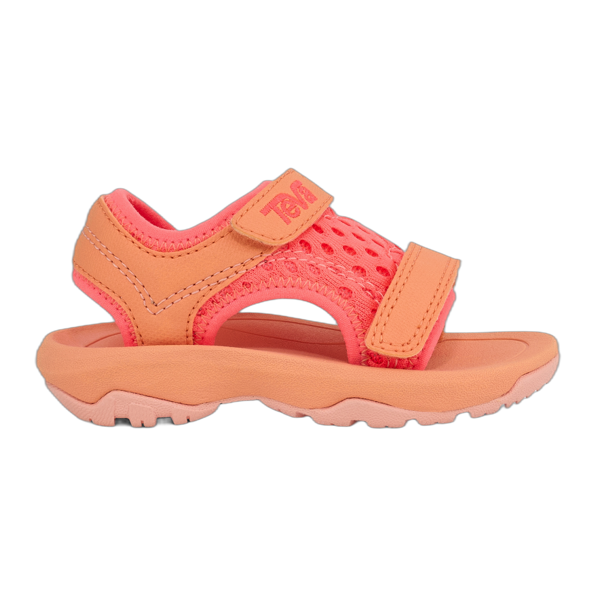 Toddlers PSYCLONE XLT