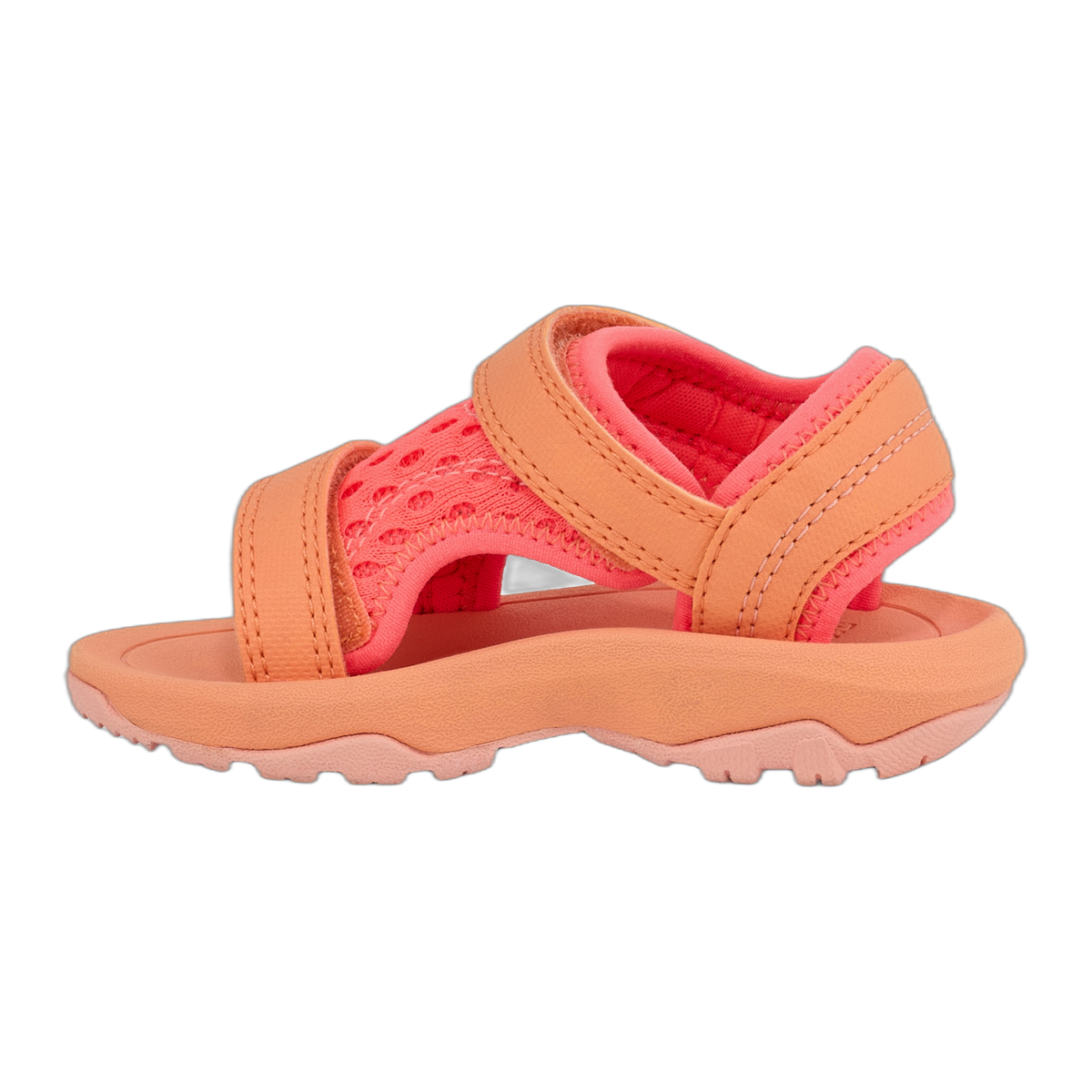 Toddlers PSYCLONE XLT