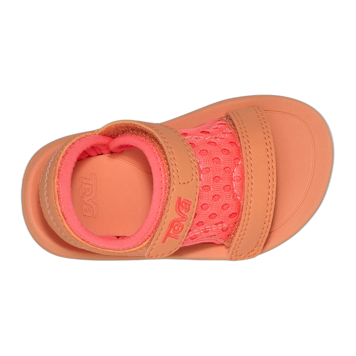 Toddlers PSYCLONE XLT