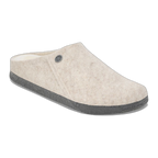 Women's Zermatt Shearling