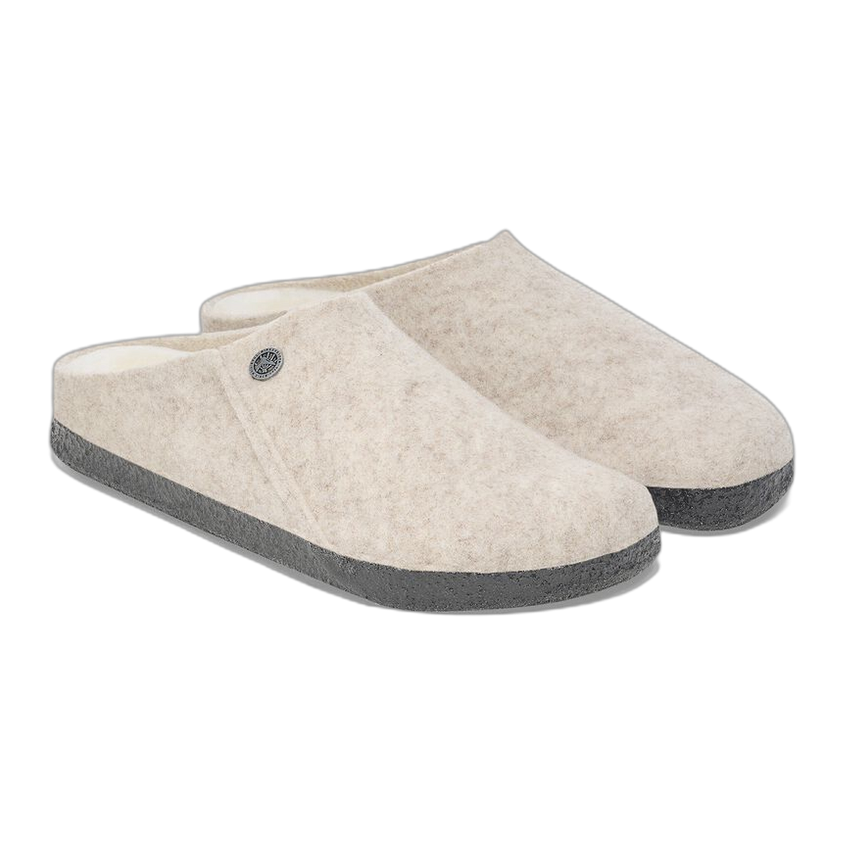 Women's Zermatt Shearling