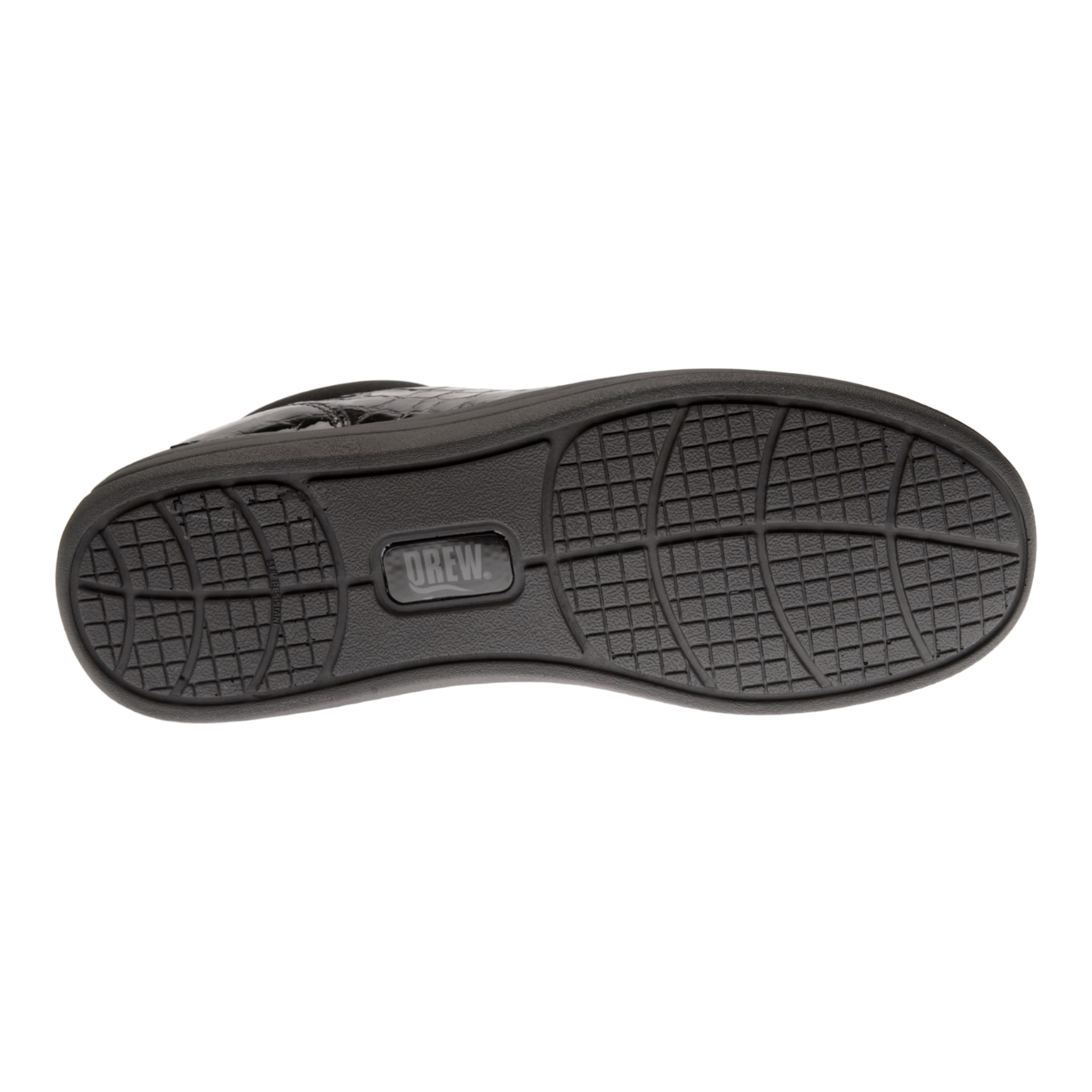 Drew tulip shoes sales