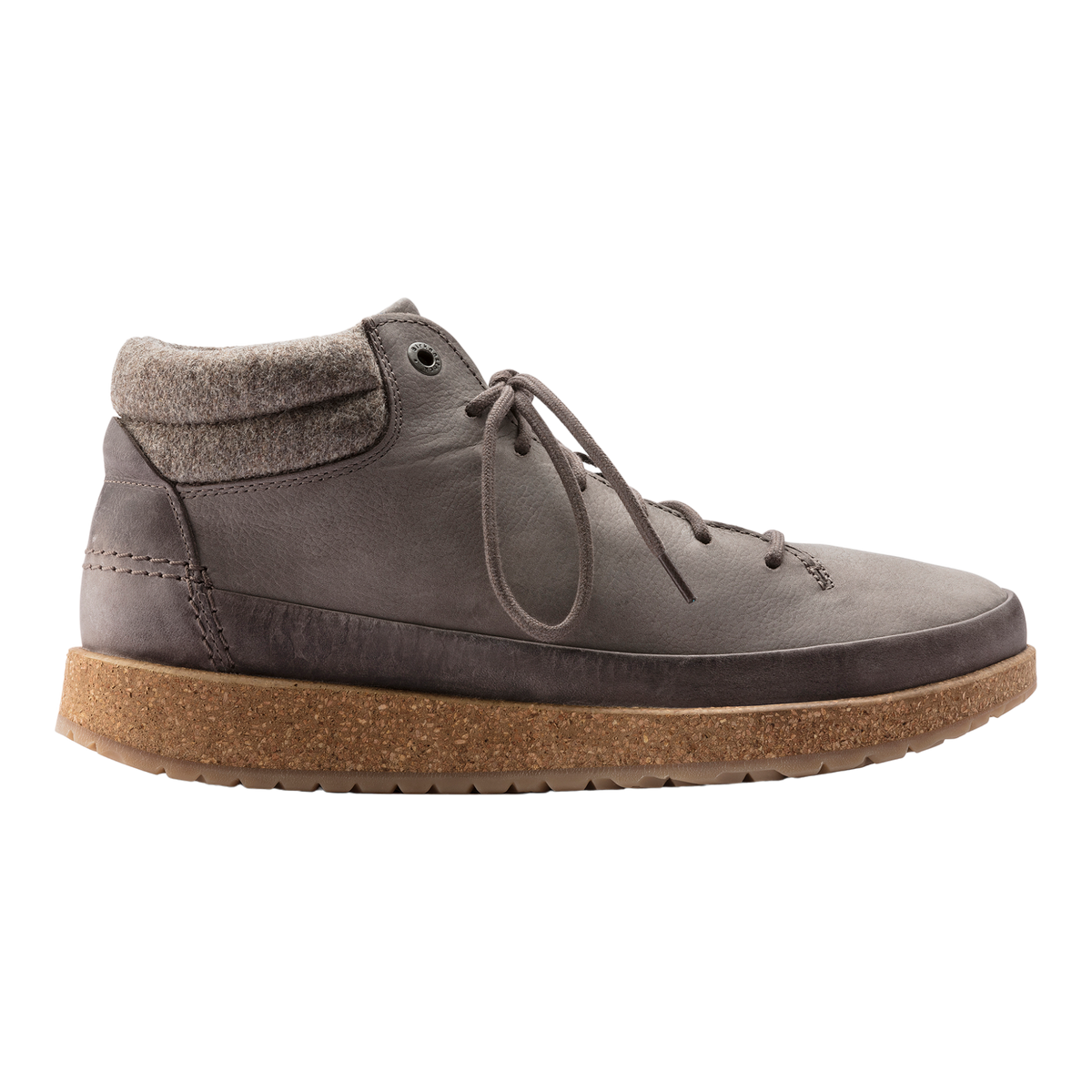 Birkenstock - Women's Honnef High