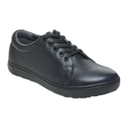 QO 500 Leather