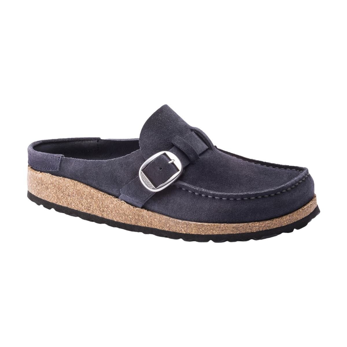 Birkenstock - Women's Buckley