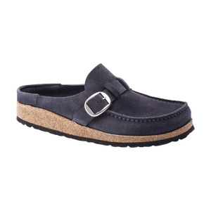 Birkenstock - Women's Buckley