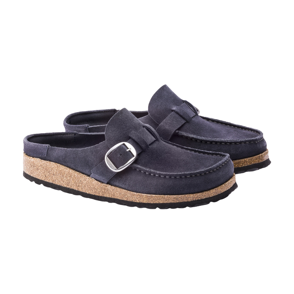 Birkenstock - Women's Buckley