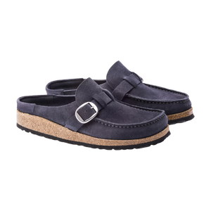 Birkenstock - Women's Buckley