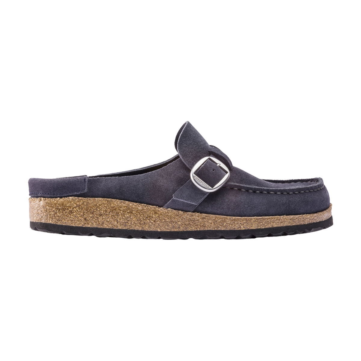 Birkenstock - Women's Buckley