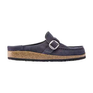 Birkenstock - Women's Buckley