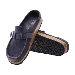 Birkenstock - Women's Buckley
