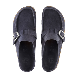 Birkenstock - Women's Buckley