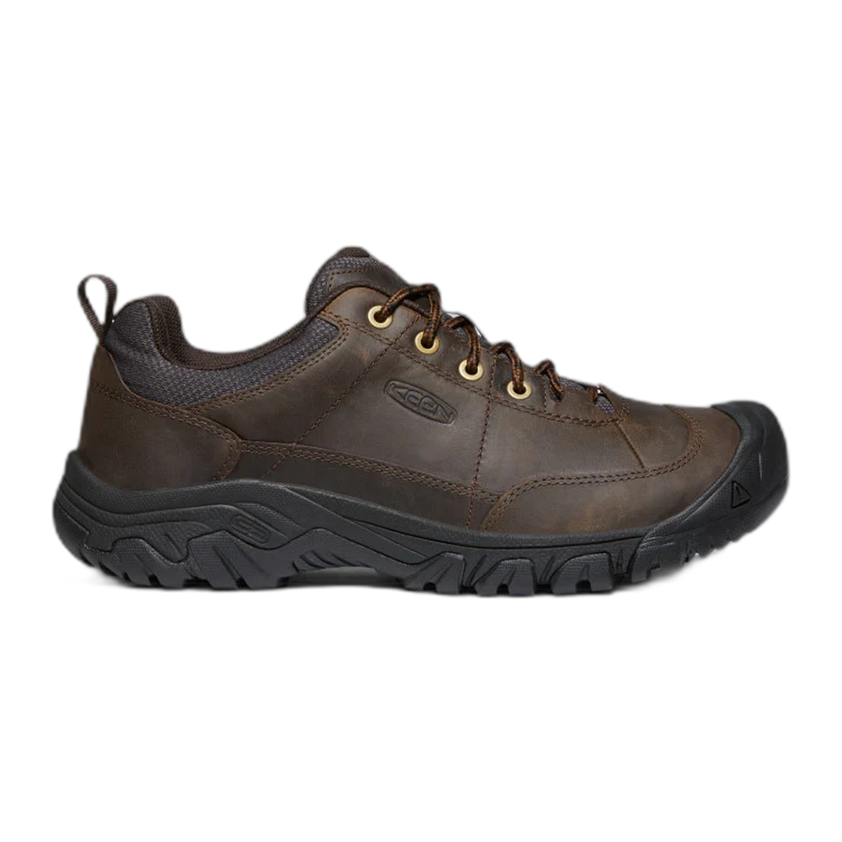 Men's Targhee III Oxford